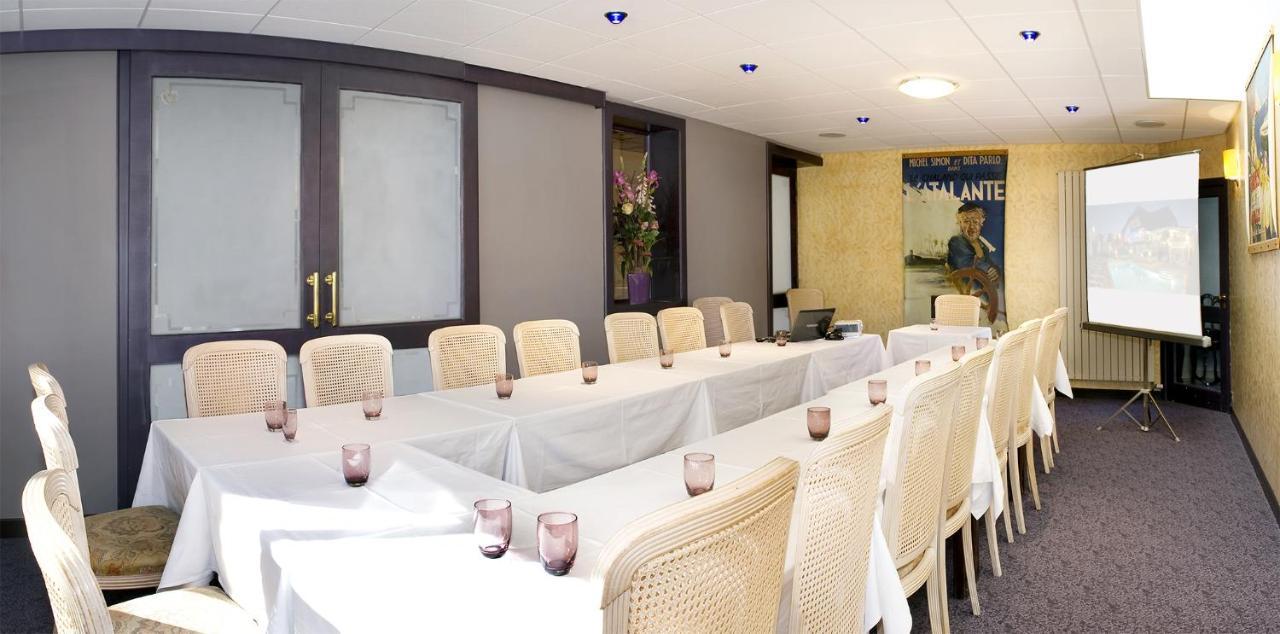 Hotel Les Peyrieres Olemps Dış mekan fotoğraf