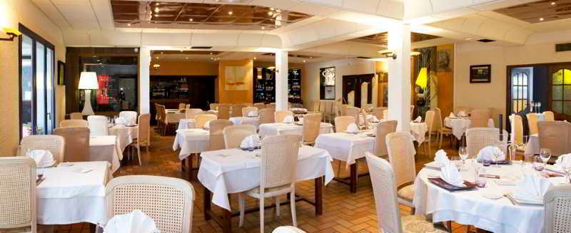 Hotel Les Peyrieres Olemps Dış mekan fotoğraf