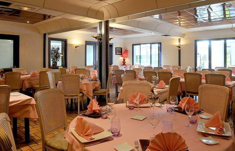 Hotel Les Peyrieres Olemps Dış mekan fotoğraf