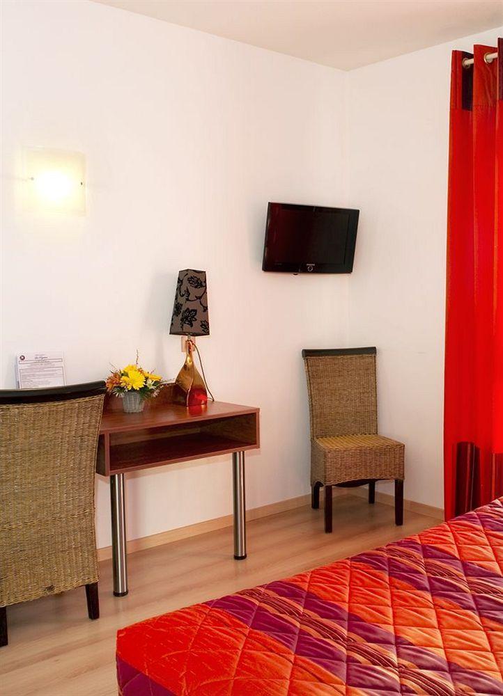 Hotel Les Peyrieres Olemps Dış mekan fotoğraf